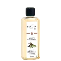 Lampe Berger Huisparfum 500ml Sous L'Oliveraie / Under The Olive Tree - thumbnail