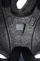 CONTEC "abbey" helm ct helmets abbey gr. m matt rose/white - thumbnail