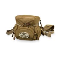 Vortex Guide Verrekijker tas - thumbnail