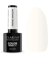 Claresa uv/led gellak 5ml autumn crush 1 - thumbnail