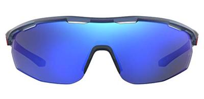 Heren zonnebril Under Armour UA-0003-G-S-PJP Ø 99 mm