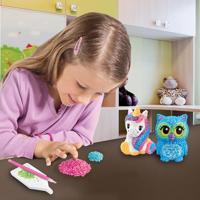 Plasticine Spel Lexibook - thumbnail