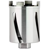 Metabo Accessoires Diamant gatenzaag | Ø 68 mm - 628095000 - thumbnail
