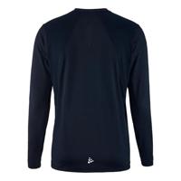 Craft Adv Essence Longsleeve T-Shirt 2 Heren - thumbnail