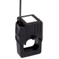 Gossen Metrawatt SC50-E 800/1A 0,5VA Kl.0,5 42 mm U142G Primaire stroom 800 A Secundaire stroom 1 A 1 stuk(s) - thumbnail