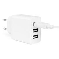 Oplader Orbegozo EN 1100 - thumbnail