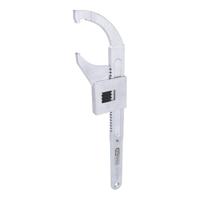 KS Tools 5171398 517.1398 Haaksleutel Sleutelbreedte (metrisch) 20 - 100 mm - thumbnail