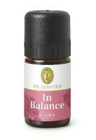 Primavera In balance blend 5 Milliliter - thumbnail
