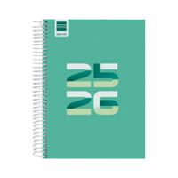 Agenda Finocam - thumbnail