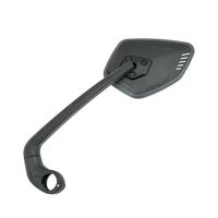 Busch + müller cycle star e rear-view mirror - thumbnail