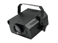 EUROLITE LED WF-40 Water Effect - thumbnail