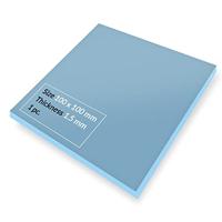 ARCTIC TP-3 heat sink compound Thermisch pad - thumbnail