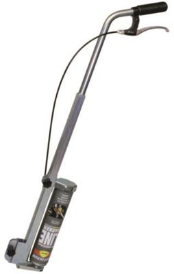 Rust-Oleum Handvat lijnentrekker 2/4