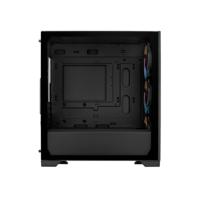 Cooler Master Elite 301 - thumbnail