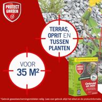 SBM Protect garden flitser concentraat 255 ml - thumbnail