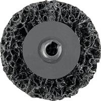 PFERD TOOLS 42780050 Reinigingsschijf 50 mm 10 stuk(s) - thumbnail