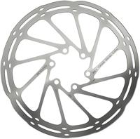SRAM remschijf "centerline" brake rotors 180 mm centerline 6-hole - thumbnail