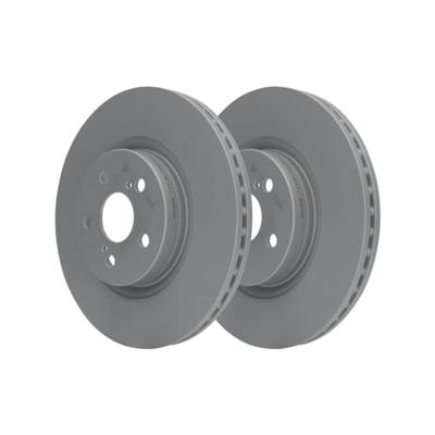 Remschijf 24012601411 Remschijf 24012601411