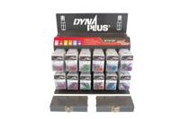 Dynaplus Baliedisplay Bits Compleet - 8938.00.00001 - thumbnail