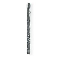Nedis Telescoopbuis voor Stofzuiger | 32 mm | 500 mm | Kunststof | Zwart | 1 stuks - VCTU140 - VCTU140