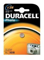 Duracell CR1/3N - thumbnail