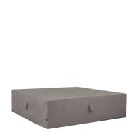 Madison tuinmeubel hoes (240x190 cm) - thumbnail