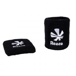 Reece 888804 Polsband - Black - One size