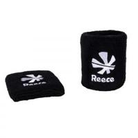Reece 888804 Polsband - Black - One size - thumbnail