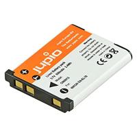 Jupio EN-EL10 650 mAh - thumbnail