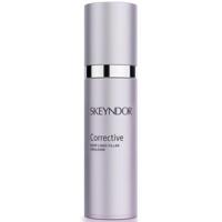 Skeyndor Corrective Deep Lines Filler Emulsion 50ml Verzorging tegen veroudering - thumbnail