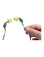 uvex xact 2125372 Beugel-gehoorbescherming 26 dB 5 stuk(s) - thumbnail