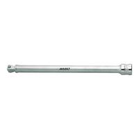 Hazet HAZET 868 Dopsleutelverlenging 1/4 inch Aandrijving 1/4 (6.3 mm) 147 mm 1 stuk(s) - thumbnail