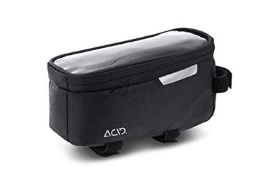 ACID toptube view cmpt bicycle bag