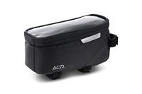 ACID toptube view cmpt bicycle bag - thumbnail