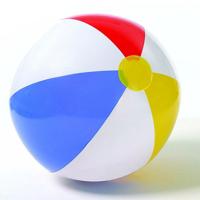 Intex 59020P Glossy Strandbal 51cm - thumbnail