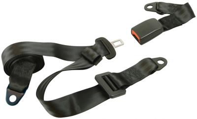 Carpoint gordel - 3-punts - voertuigcategorie m & n - personenauto of campers (m) - bussen, bestelauto of vrachtwagen (n) - lengte 25/230cm Carpoint gordel - 3-punts - voertuigcategorie m & n - personenauto of campers (m) - bussen, bestelauto of vrachtwagen (n) - lengte 25/230cm