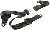 Carpoint gordel - 3-punts - voertuigcategorie m & n - personenauto of campers (m) - bussen, bestelauto of vrachtwagen (n) - lengte 25/230cm - thumbnail