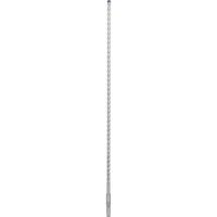 Bosch Accessories EXPERT SDS plus-7X 2608900093 Wolfraamcarbide Hamerboor 1 stuks 8 mm Gezamenlijke lengte 465 mm SDS-Plus 1 stuk(s) - thumbnail
