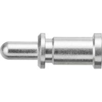 HDC MHP200 M 35 Weidmüller Inhoud: 10 stuk(s) - thumbnail