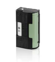 Sennheiser BA 2015 oplaadbare batterijpack - thumbnail