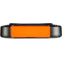 Xtorm XR104 - Xtreme Solar Powerbank 20W - 10.000 mAh - thumbnail