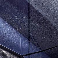 SONAX lak conservering "clean & drive turbowax" clean & drive cloth - thumbnail