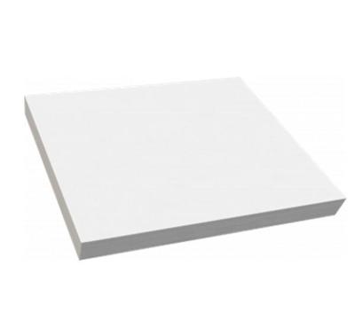EPSON Enhanced matte paper inktjet 192g/m2 A4 250 sheets EPSON Enhanced matte paper inktjet 192g/m2 A4 250 sheets
