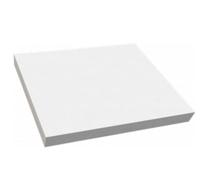 EPSON Enhanced matte paper inktjet 192g/m2 A4 250 sheets - thumbnail