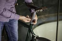 Sigma nugget ii usb achterlicht power led li-on / usb 15050 - thumbnail