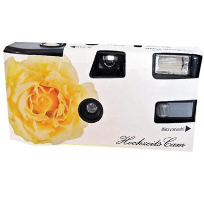 KAMERA EXPRESS Single Use camera