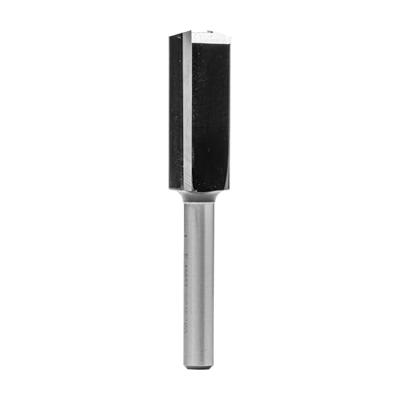 ENT Groeffrees HM 14x30x62mm, Kolf 6mm - 7910237 - thumbnail