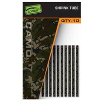 Fox Edges Camo Shrink Tube M 2.4-8mm 10st. - thumbnail