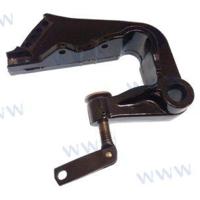 PAF15-01010200 - COMPLETE JUISTE ONDERSTEUNING Yamaha - thumbnail
