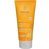 Weleda Haver Regenererende Conditioner 200ml - thumbnail